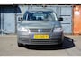 Volkswagen Caddy Maxi 1.6 Trendline 7p. | Trekhaak | Airco | Cruise control | APK 03-07-2027