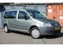 Volkswagen Caddy Maxi 1.6 Trendline 7p. | Trekhaak | Airco | Cruise control | APK 03-07-2027