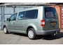 Volkswagen Caddy Maxi 1.6 Trendline 7p. | Trekhaak | Airco | Cruise control | APK 03-07-2027