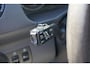 Volkswagen Caddy Maxi 1.6 Trendline 7p. | Trekhaak | Airco | Cruise control | APK 03-07-2027