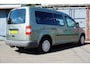Volkswagen Caddy Maxi 1.6 Trendline 7p. | Trekhaak | Airco | Cruise control | APK 03-07-2027