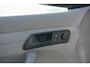 Volkswagen Caddy Maxi 1.6 Trendline 7p. | Trekhaak | Airco | Cruise control | APK 03-07-2027