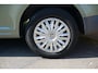Volkswagen Caddy Maxi 1.6 Trendline 7p. | Trekhaak | Airco | Cruise control | APK 03-07-2027