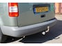 Volkswagen Caddy Maxi 1.6 Trendline 7p. | Trekhaak | Airco | Cruise control | APK 03-07-2027
