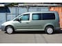 Volkswagen Caddy Maxi 1.6 Trendline 7p. | Trekhaak | Airco | Cruise control | APK 03-07-2027