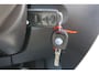 Volkswagen Caddy Maxi 1.6 Trendline 7p. | Trekhaak | Airco | Cruise control | APK 03-07-2027