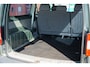 Volkswagen Caddy Maxi 1.6 Trendline 7p. | Trekhaak | Airco | Cruise control | APK 03-07-2027
