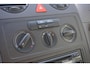 Volkswagen Caddy Maxi 1.6 Trendline 7p. | Trekhaak | Airco | Cruise control | APK 03-07-2027