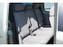 Volkswagen Caddy Maxi 1.6 Trendline 7p. | Trekhaak | Airco | Cruise control | APK 03-07-2027