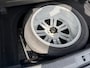 Volkswagen Golf 1.4 TSI Highline Dealer Onderhouden Adaptief Cruise Camera Lane Assist StoelVerwarming