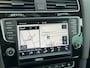 Volkswagen Golf 1.4 TSI Highline Dealer Onderhouden Adaptief Cruise Camera Lane Assist StoelVerwarming