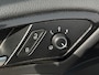 Volkswagen Golf 1.4 TSI Highline Dealer Onderhouden Adaptief Cruise Camera Lane Assist StoelVerwarming