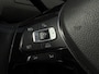 Volkswagen Golf 1.4 TSI Highline Dealer Onderhouden Adaptief Cruise Camera Lane Assist StoelVerwarming