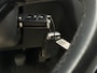 Volkswagen Golf 1.4 TSI Highline Dealer Onderhouden Adaptief Cruise Camera Lane Assist StoelVerwarming