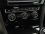 Volkswagen Golf 1.4 TSI Highline Dealer Onderhouden Adaptief Cruise Camera Lane Assist StoelVerwarming