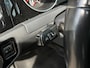 Volkswagen Golf 1.4 TSI Highline Dealer Onderhouden Adaptief Cruise Camera Lane Assist StoelVerwarming