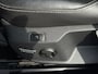 Volkswagen Golf 1.4 TSI Highline Dealer Onderhouden Adaptief Cruise Camera Lane Assist StoelVerwarming