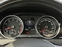 Volkswagen Golf 1.4 TSI Highline Dealer Onderhouden Adaptief Cruise Camera Lane Assist StoelVerwarming