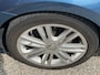 Volkswagen Golf 1.4 TSI Highline Dealer Onderhouden Adaptief Cruise Camera Lane Assist StoelVerwarming