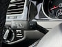 Volkswagen Golf 1.4 TSI Highline Dealer Onderhouden Adaptief Cruise Camera Lane Assist StoelVerwarming
