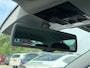 Volkswagen Golf 1.4 TSI Highline Dealer Onderhouden Adaptief Cruise Camera Lane Assist StoelVerwarming