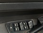Volkswagen Golf 1.4 TSI Highline Dealer Onderhouden Adaptief Cruise Camera Lane Assist StoelVerwarming
