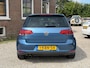 Volkswagen Golf 1.4 TSI Highline Dealer Onderhouden Adaptief Cruise Camera Lane Assist StoelVerwarming