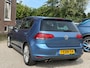 Volkswagen Golf 1.4 TSI Highline Dealer Onderhouden Adaptief Cruise Camera Lane Assist StoelVerwarming