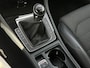 Volkswagen Golf 1.4 TSI Highline Dealer Onderhouden Adaptief Cruise Camera Lane Assist StoelVerwarming