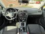 Volkswagen Golf 1.4 TSI Highline Dealer Onderhouden Adaptief Cruise Camera Lane Assist StoelVerwarming