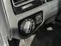 Volkswagen Golf 1.4 TSI Highline Dealer Onderhouden Adaptief Cruise Camera Lane Assist StoelVerwarming