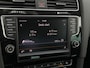 Volkswagen Golf 1.4 TSI Highline Dealer Onderhouden Adaptief Cruise Camera Lane Assist StoelVerwarming