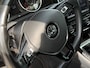 Volkswagen Golf 1.4 TSI Highline Dealer Onderhouden Adaptief Cruise Camera Lane Assist StoelVerwarming