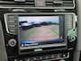Volkswagen Golf 1.4 TSI Highline Dealer Onderhouden Adaptief Cruise Camera Lane Assist StoelVerwarming