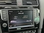 Volkswagen Golf 1.4 TSI Highline Dealer Onderhouden Adaptief Cruise Camera Lane Assist StoelVerwarming