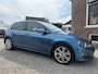 Volkswagen Golf 1.4 TSI Highline Dealer Onderhouden Adaptief Cruise Camera Lane Assist StoelVerwarming