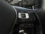 Volkswagen Golf 1.4 TSI Highline Dealer Onderhouden Adaptief Cruise Camera Lane Assist StoelVerwarming