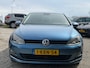 Volkswagen Golf 1.4 TSI Highline Dealer Onderhouden Adaptief Cruise Camera Lane Assist StoelVerwarming