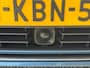 Volkswagen Golf 1.4 TSI Highline Dealer Onderhouden Adaptief Cruise Camera Lane Assist StoelVerwarming