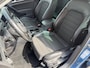 Volkswagen Golf 1.4 TSI Highline Dealer Onderhouden Adaptief Cruise Camera Lane Assist StoelVerwarming