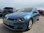Volkswagen Golf 1.4 TSI Highline Dealer Onderhouden Adaptief Cruise Camera Lane Assist StoelVerwarming