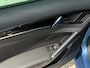 Volkswagen Golf 1.4 TSI Highline Dealer Onderhouden Adaptief Cruise Camera Lane Assist StoelVerwarming