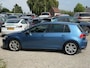 Volkswagen Golf 1.4 TSI Highline Dealer Onderhouden Adaptief Cruise Camera Lane Assist StoelVerwarming