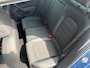 Volkswagen Golf 1.4 TSI Highline Dealer Onderhouden Adaptief Cruise Camera Lane Assist StoelVerwarming