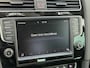 Volkswagen Golf 1.4 TSI Highline Dealer Onderhouden Adaptief Cruise Camera Lane Assist StoelVerwarming