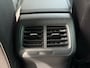 Volkswagen Golf 1.4 TSI Highline Dealer Onderhouden Adaptief Cruise Camera Lane Assist StoelVerwarming