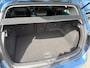 Volkswagen Golf 1.4 TSI Highline Dealer Onderhouden Adaptief Cruise Camera Lane Assist StoelVerwarming