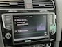 Volkswagen Golf 1.4 TSI Highline Dealer Onderhouden Adaptief Cruise Camera Lane Assist StoelVerwarming