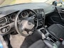 Volkswagen Golf 1.4 TSI Highline Dealer Onderhouden Adaptief Cruise Camera Lane Assist StoelVerwarming