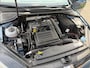 Volkswagen Golf 1.4 TSI Highline Dealer Onderhouden Adaptief Cruise Camera Lane Assist StoelVerwarming